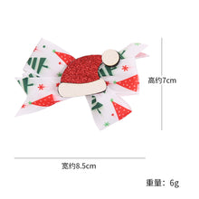 ccfb5c706a9ca2c49de400cfbe412e4f