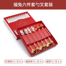 e45159e737b3800119777c375e64d406