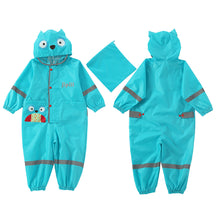 73ec42671f0a2fd5440098a166ef17d8