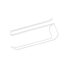 f1495ae8c74a34a0f64fc6f48611de46