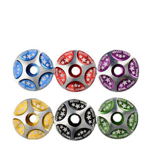 15ac41ddfd292f0bd3acdcae374e1901