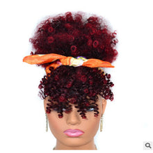 352b367a054d5cac70f99031b2001dd1