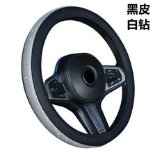 8a21165cf05891696415047864b6e278