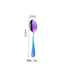 99c0263d159207866485cc7e1f454c10