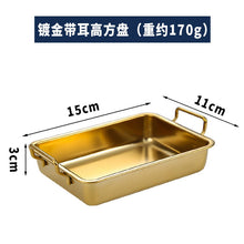 f5e3eb5912aede0aad72eaa0ef4800a4