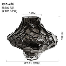ab879632c204fdf69b395ac008e475c7