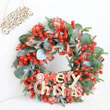 d84fb659d5464e239749c2c4d37d93b9