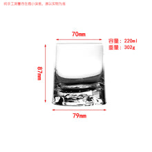 cf249621b6c98a7fffb95f4d36cc1ef2