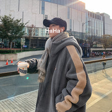 0f716499f50bc09e59acbdfdbae23b5c