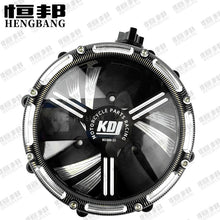 5e4601257e2c9d2a30a888120c8f602e