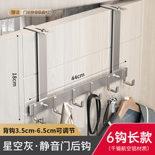 353bfb101714a48446a03d2226161fc7