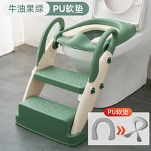 c834a36f54b2f20448ec8e08ec3e3993