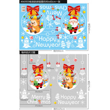 6c8ad4c5522270099cfd665d0bc693b6