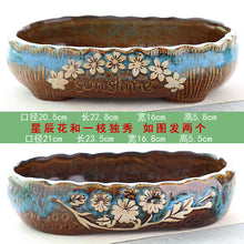 ce6948e295002e5c3c7c17f064a12a16