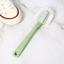 71d5e504e8894ce0e03af86e81b160c1