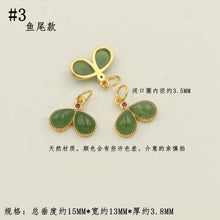 9450b4ceee77e7e447a1303eb2cfcf0d