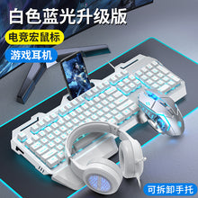 d0bbb09e37adebd9fdf97668c88736c3