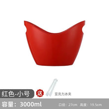 ea85a996892b547490b838a8f62a6006