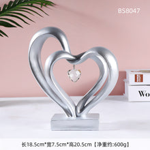 bb43eeb85ee49a2bab44e25e0f9cc8c6
