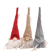 b25275fd5c9dc611682bd2c32cbad1dc