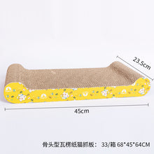 89950165bd853e86732517d649155efa