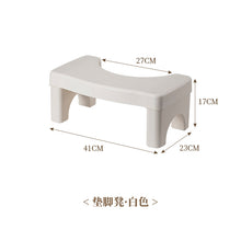 87e2afb16c4285717ae9f51617530ab2