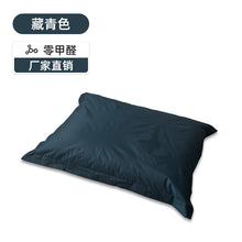 dd9ee3629c81284fae341a78222ee2c2