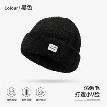 0667c56ac4cfabf313b3402dc9ce6ea4