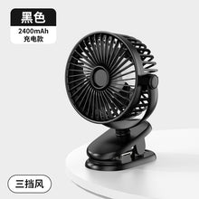 4dfd5e771f5d8b774a8b403ce8d15aa9