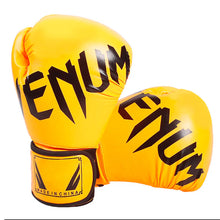 4d6d6263e889c371e588aae8fb33c622