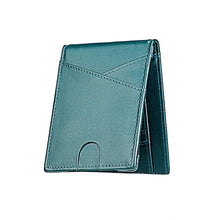 ed2b6ee6470052a22346d64831771895