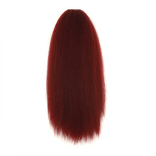 e6ae7c2a27b0c1cd60c2002e92f6e2de