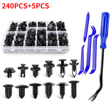 f68a877e13679dfb05f393aa32a26a11