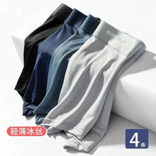 606f627ed12c87eb790c269ca8be5d3f