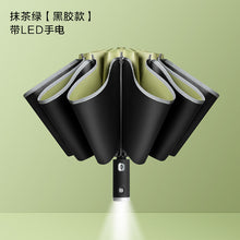 f9e6dd651e23b54fc62b96cd5124b570