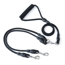 75c1608c8b3167075f43041800701ea8