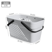 a3e6080ee62304ec3ab20d85e111e90e