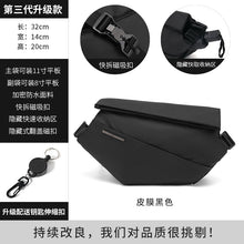 6bb90651c66d47dc2486ee75f4f684de