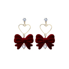 635d057f3befe41ab34266910573c036