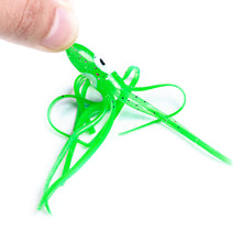 bbaecb42969e1ffb6746f6a6855eb7d2