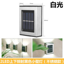 8934e2ba03fde1c50c55ee3ede2febea