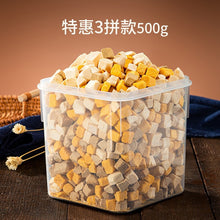 2850bd0800a96bda4d7b96d4cf94e420