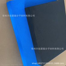 2e05d69385ad867dbe513ef6312272b2