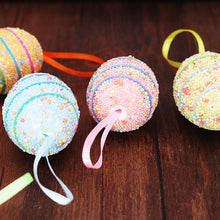 b0d629a8ed8a0e53d6fcd2f9c94cfa2b