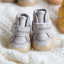 250cafe11a9315badefaf616695800e1