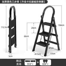 dbf3d62fcef6e5dcfd0a89d451b233f2