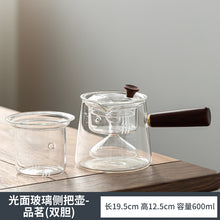 643ec928e3e8c387d1482750d5464f1f