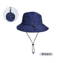 53ff17e60f2f62037fc568d10bdada2c