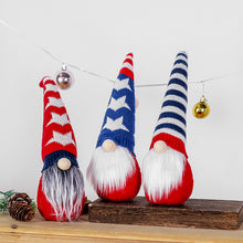 772e52de46eeebed7a11109474508bf9