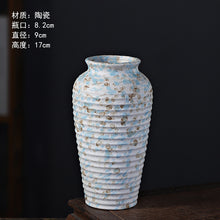 0afcbd67a2317ab30e71af3db160ff59